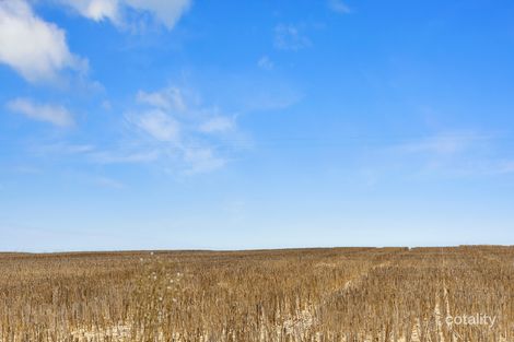 196 Bowdens Bridge Rd, Lake Charm, VIC 3581