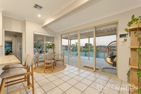 Property photo of 16 Glendevon Turn Kinross WA 6028