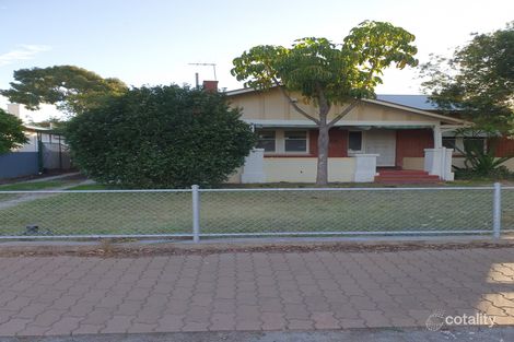 Property photo of 44 Lansdowne Terrace Walkerville SA 5081