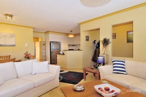 16/2 Plaistow St, Joondalup, WA 6027