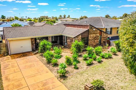 Property photo of 22 Axminster Street Warnbro WA 6169