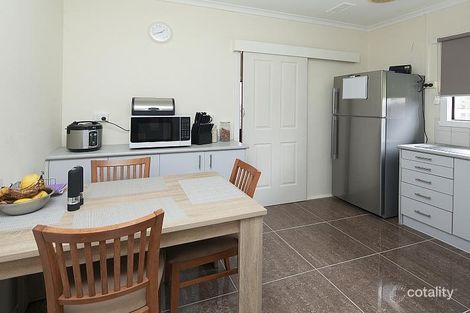 Property photo of 9 Jesson Crescent Dandenong VIC 3175