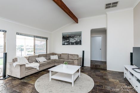 Property photo of 108 Caridean Street Heathridge WA 6027