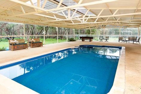 114 Tuart Dr, Baldivis, WA 6171