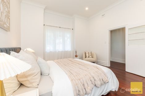 Property photo of 12 Blencowe Street West Leederville WA 6007