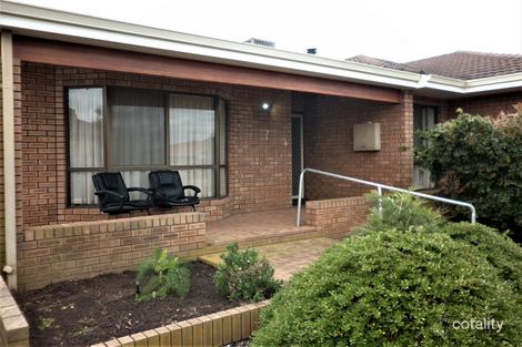 Property photo of 7 Sutherland Court Katanning WA 6317