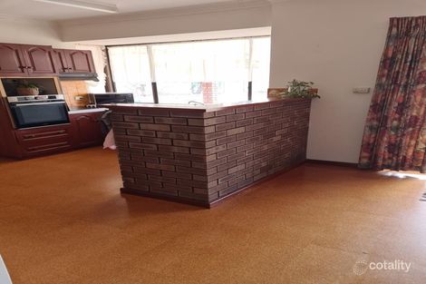 Property photo of 7 Sutherland Court Katanning WA 6317
