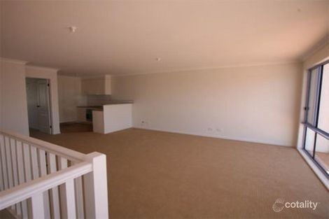 Property photo of 6/4 George Lane Bermagui NSW 2546