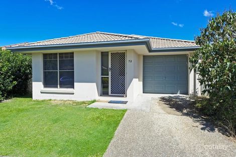 72/2-6 Anaheim Dr, Helensvale, QLD 4212