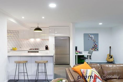 Property photo of 12/298 Swann Road St Lucia QLD 4067