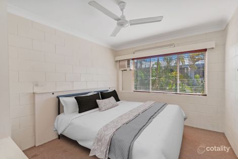 Property photo of 5/267-269 Sheridan Street Cairns North QLD 4870