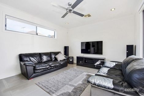 Property photo of 5 Herschel Place Mawson Lakes SA 5095