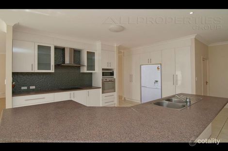 Property photo of 24 Howell Place Drewvale QLD 4116