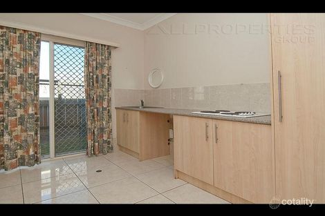 Property photo of 24 Howell Place Drewvale QLD 4116