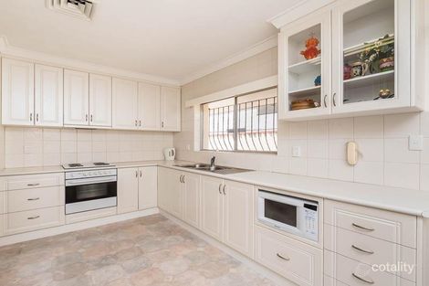 Property photo of 129A Moreing Road Attadale WA 6156