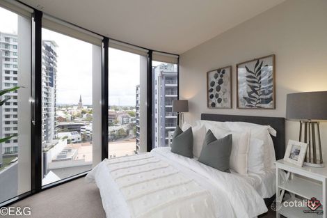 1001/550 Queen St, Brisbane City, QLD 4000