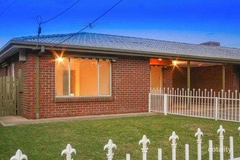 1/19 Glengyle Tce, Glandore, SA 5037