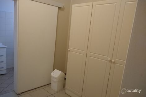 Property photo of 88 George Street Quirindi NSW 2343