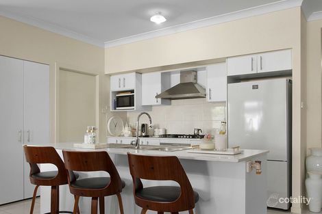 Property photo of 15 Follet Avenue Middleton Grange NSW 2171