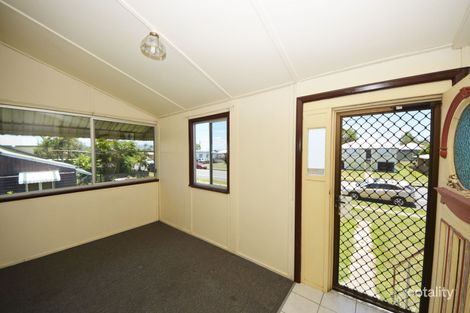 Property photo of 23 Daly Street Marian QLD 4753
