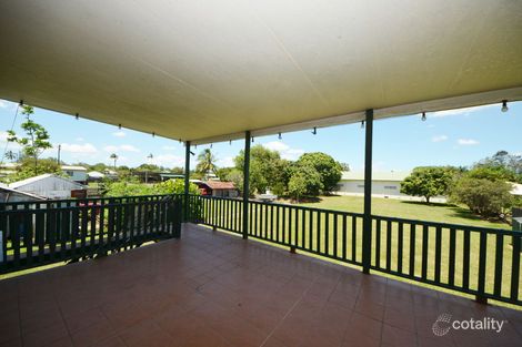 Property photo of 23 Daly Street Marian QLD 4753