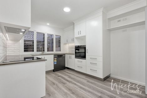 Property photo of 2/12 Mulgrave Street Bundaberg West QLD 4670
