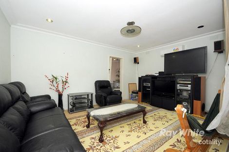 Property photo of 1 Laurus Court Dandenong North VIC 3175