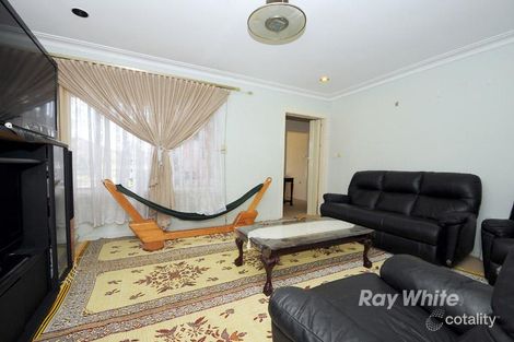 Property photo of 1 Laurus Court Dandenong North VIC 3175