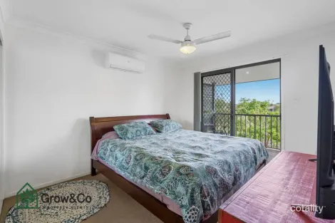 Property photo of 18/21-29 Second Avenue Marsden QLD 4132