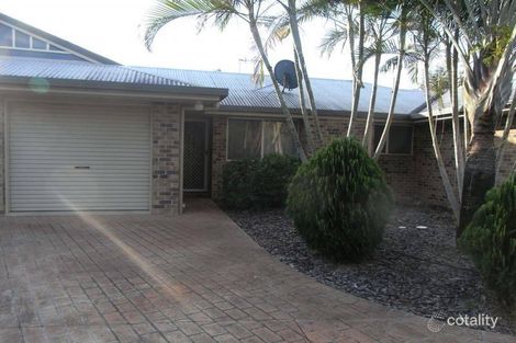 2/17 Withey St, Southside, QLD 4570