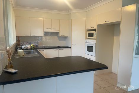 Property photo of 19 Electra Parade Harrington NSW 2427