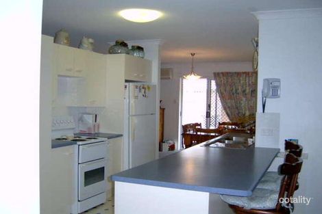 Property photo of 94 Phoenix Parade Kirwan QLD 4817