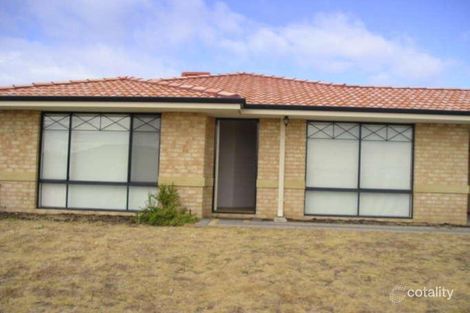 31 Namoi Turn, Merriwa, WA 6030