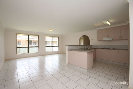 2/74 Westland Dr, West Ballina, NSW 2478