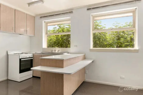 Property photo of 9/16 Newlyn Street Caulfield VIC 3162