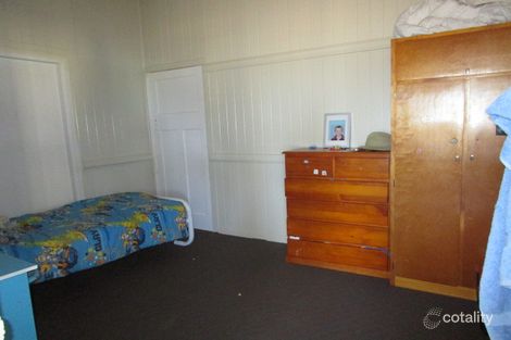 Property photo of 10480 Surat Developmental Road Hannaford QLD 4406