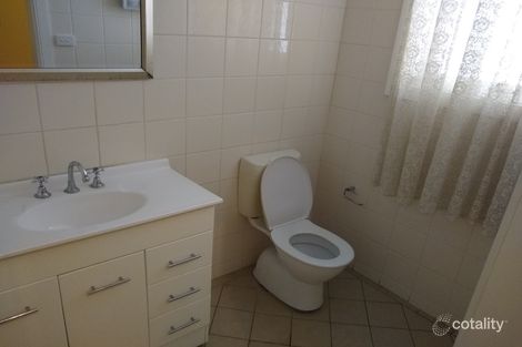 Property photo of 88 George Street Quirindi NSW 2343