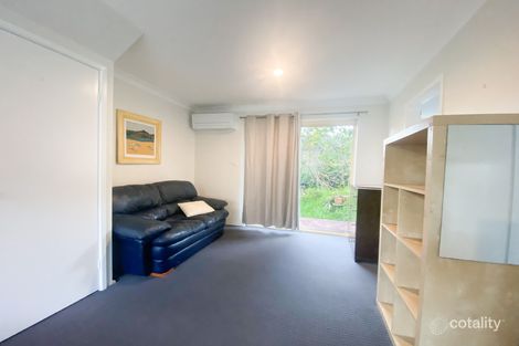 Property photo of 10 Tareebin Road Nelson Bay NSW 2315
