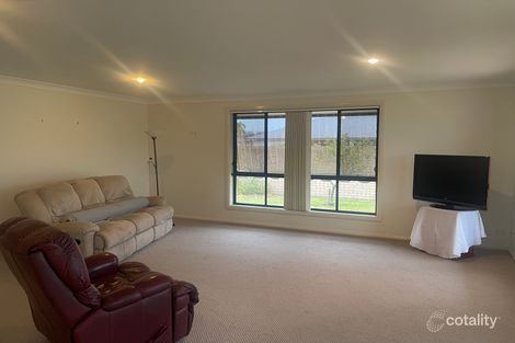 Property photo of 19 Electra Parade Harrington NSW 2427