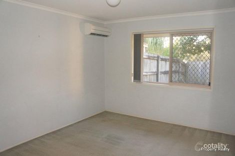Property photo of 5/69 Stones Road Sunnybank Hills QLD 4109