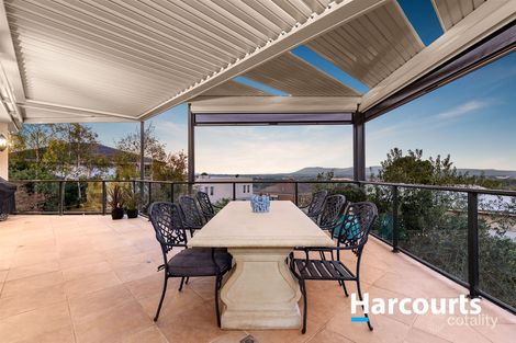 50 Lum Rd, Wheelers Hill, VIC 3150