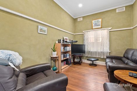 Property photo of 60 Roberts Street Bayswater WA 6053