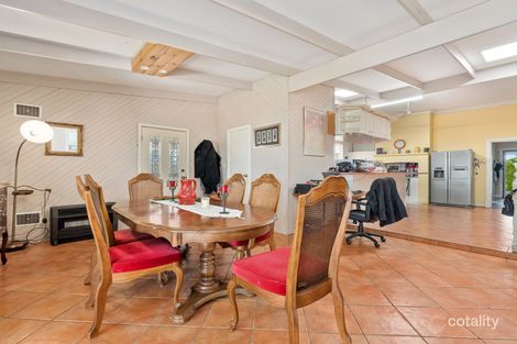 Property photo of 60 Roberts Street Bayswater WA 6053