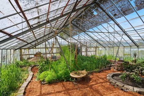 Property photo of 30 Judds Hill Road Geeveston TAS 7116