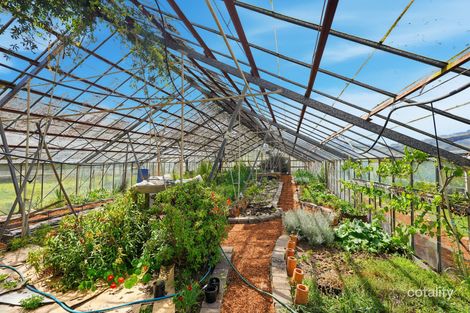 Property photo of 30 Judds Hill Road Geeveston TAS 7116