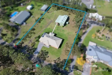 Property photo of 10B Wandypark Road Wandandian NSW 2540