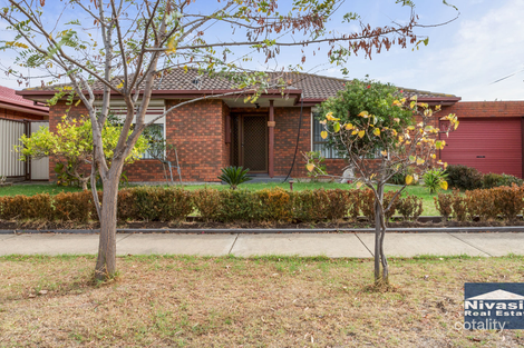 Property photo of 29 Lee Street Deer Park VIC 3023