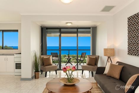 Property photo of 7/5 Ulah Place Semaphore Park SA 5019