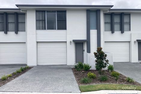 15/19 Whittley Ct, Pimpama, QLD 4209