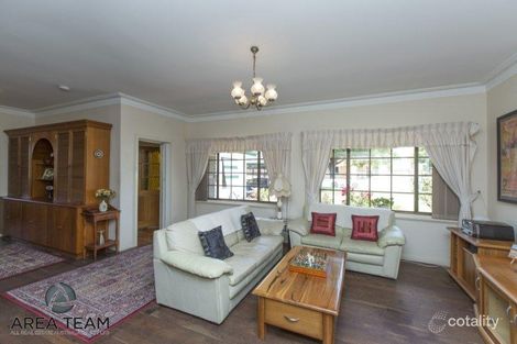 Property photo of 26 Evandale Street Floreat WA 6014